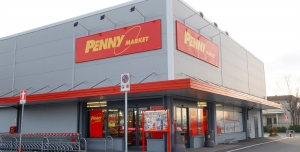 Petice proti Penny Marketu v Rožnově pod Radhoštěm